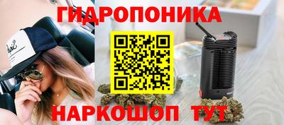 стафф Старая Купавна